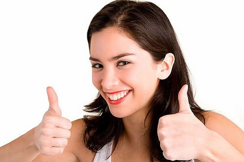 Sức khỏe răng miệng - Sức khỏe toàn diện cơ thể